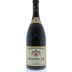 Domaine Pegau Chateauneuf-du-Pape Cuvee Reservee (1.5L Magnum) 2011 Front Bottle Shot