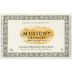Domaine Jacques-Frederic Mugnier Le Musigny Grand Cru 2011 Front Label