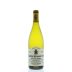 Jean Paul & Benoit Droin Chablis Mont de Milieu Premier Cru 2012 Front Bottle Shot