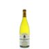 Jean Paul & Benoit Droin Chablis Vaillons Premier Cru 2012 Front Bottle Shot