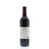 Kendall-Jackson Grand Reserve Cabernet Sauvignon 2011 Back Bottle Shot