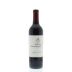 Kendall-Jackson Grand Reserve Cabernet Sauvignon 2011 Front Bottle Shot