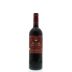 Marques de Caceres Rioja Crianza 2010 Front Bottle Shot
