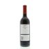 Penfolds Koonunga Hill Shiraz 2012 Back Bottle Shot
