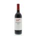 Penfolds Koonunga Hill Shiraz 2012 Front Bottle Shot