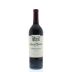 Chateau Ste. Michelle Cabernet Sauvignon 2012 Front Bottle Shot