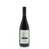 Guenoc Lake County Petite Sirah 2012 Front Bottle Shot
