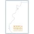 Bodega Noemia de Patagonia Rio Negro Valley Malbec 2010 Front Label