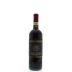 Avignonesi Vino Nobile di Montepulciano 2011 Front Bottle Shot