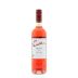 CVNE Rosado 2012 Front Bottle Shot