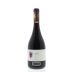 Santa Ema Barrel Select Syrah 2010 Front Bottle Shot