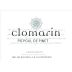 Clomarin Picpoul de Pinet 2013 Front Label