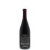 Landmark Grand Detour Pinot Noir 2011 Back Bottle Shot