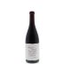 Landmark Grand Detour Pinot Noir 2011 Front Bottle Shot