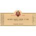 Domaine Ponsot Morey-Saint-Denis Cuvee des Grives 2002 Front Label