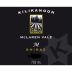 Kilikanoon M Reserve Shiraz 2003 Front Label