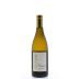 Melville Verna's Chardonnay 2012 Front Bottle Shot