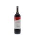 Lamadrid Single Vineyard Cabernet Sauvignon 2012 Front Bottle Shot