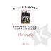 Kilikanoon The Medley 2006 Front Label