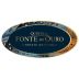 Quinta da Fonte do Ouro Touriga Nacional 2009 Front Label