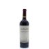 Alamos Cabernet Sauvignon 2013 Front Bottle Shot