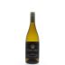 Tokara Elgin Sauvignon Blanc 2012 Front Bottle Shot