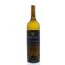 Tokara Director's Reserve White 2012 Front Bottle Shot