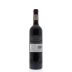 Tokara Director's Reserve Red 2010 Back Bottle Shot