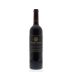 Tokara Director's Reserve Red 2010 Front Bottle Shot