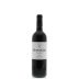Mouton Cadet Rouge 2012 Front Bottle Shot