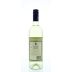 Placido Pinot Grigio 2013 Back Bottle Shot