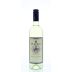 Placido Pinot Grigio 2013 Front Bottle Shot