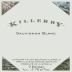 Killerby Sauvignon Blanc 2013 Front Label