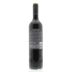 Langmeil The Blacksmith Cabernet Sauvignon 2010 Back Bottle Shot