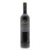 Langmeil The Blacksmith Cabernet Sauvignon 2010 Front Bottle Shot