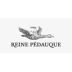 Reine Pedauque Hospices de Beaune Pommard Cuvee Billardet 1999 Front Label