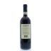 Frescobaldi CastelGiocondo Brunello di Montalcino 2009 Back Bottle Shot