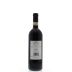 Frescobaldi Nipozzano Vecchie Viti Chianti Rufina Riserva 2011 Back Bottle Shot