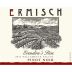 Ermisch Erendria's Rise Pinot Noir 2011 Front Label