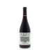 Ermisch Erendria's Rise Pinot Noir 2011 Front Bottle Shot