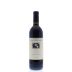 Clos Pegase Napa Cabernet Sauvignon 2010 Front Bottle Shot