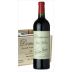 Dominus Estate (6 Bottles in OWC) 2007 Gift Product Image
