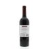Louis Martini Sonoma Cabernet Sauvignon 2012 Back Bottle Shot