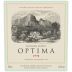 Anthonij Rupert Optima 2009 Front Label