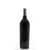 Kenwood Jack London Vineyard Zinfandel 2012 Back Bottle Shot