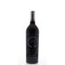 Kenwood Jack London Vineyard Zinfandel 2012 Front Bottle Shot