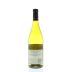 Chateau St. Jean Fume Blanc 2012 Back Bottle Shot