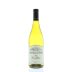 Chateau St. Jean Fume Blanc 2012 Front Bottle Shot