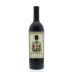 Sailor's Grave Red Blend 2010 Front Bottle Shot