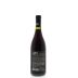 Manos Negras Red Soil Select Pinot Noir 2010 Back Bottle Shot